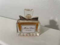 Ny Dior Miss, Dior Eau de Parfum 5ml. ÄKTA! 