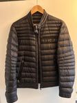 Moncler Conques Giubbotto | NYSKICK | KVITTO 