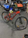 Trek mountainbike M 29”