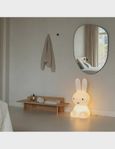 Miffy Lampa XL