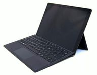 Microsoft Surface Pro 7