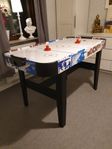 Airhockey spel