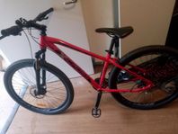 Yosemite x-cross mountainbike 27,5"