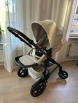 Britax Römer smile 5z lux