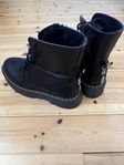 Steve Madden Styler Boots, strl 40