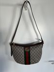 Gucci Ophidia small crossbody bag