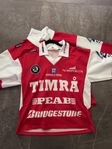 Timrå IK Hockey Tröja Barn 