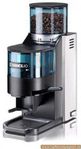 Rancilio Rocky Doser Espressokvarn