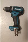 Makita DDF485 skruvdragare 