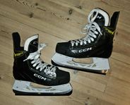 CCM Super Tacks 9355, stl 36