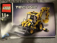 Lego technic 