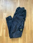 Stone Island Cargo byxor