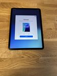 iPad Pro 11” gen 1 wifi + cellular 64GB