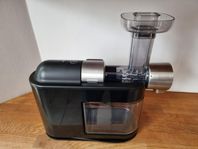 Philips slowjuicer