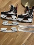 CCM FT1 Jetspeed 7.5 EE / 42.5