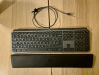 Logitech MX Keys S