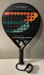 Bullpadel Vertex 03 ctr 