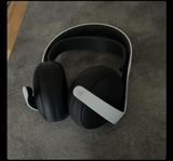 PlayStation 5 Pulse 3D Wireless Headset