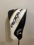 Callaway Rogue ST Max LS