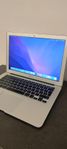 Macbook Air 13 tum 8GB 2015