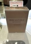 Givenchy Irresistible EdP 35ml