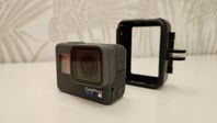 GoPro Hero 6 Black