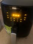 Philips Essential Airfryer HD9252/70