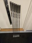 Titleist T150/T100 3G