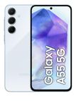 Samsung Galaxy A55 5G 128GB Helt ny Oöppnad med kvitto