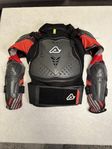 Acerbis Scudo junior 2.0 protector jacka