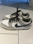 Nike dunks