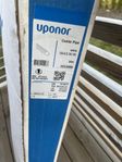 Uponor rör i rör 15mm 