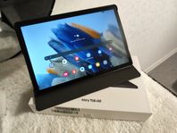 Samsung Galaxy Tab A8-32GB WiFi