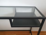 IKEA Vittsjö skrivbord