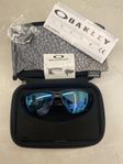 Oakley Speed jacket skytteglasögon 