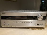 Onkyo 7:2 Receiver TX-SR608