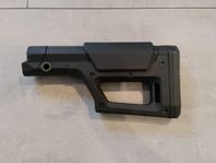 Magpul PRS Lite Stock