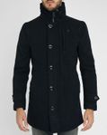 G-Star Wool Garber Trench