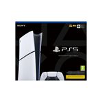 playstation 5 digital edition 