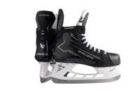 Skridskor Bauer Supreme M40 Sr