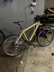 Crescent 26” mtb