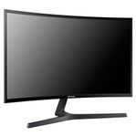 Samsung WQHD 32" Gaming Monitor 