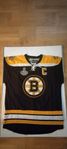 Boston Bruins 2011