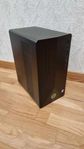 HP Gaming PC ( Fynda )