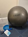 Casall gymboll