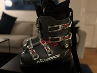 Nordica Trend LX Pjäxor – Storlek 28,5