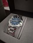 Oris Aquis date 39,5mm