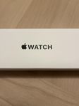 Apple Watch SE 40 mm