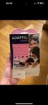 Adaptil junior halsband 