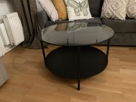 soffbord Vittsjö från Ikea